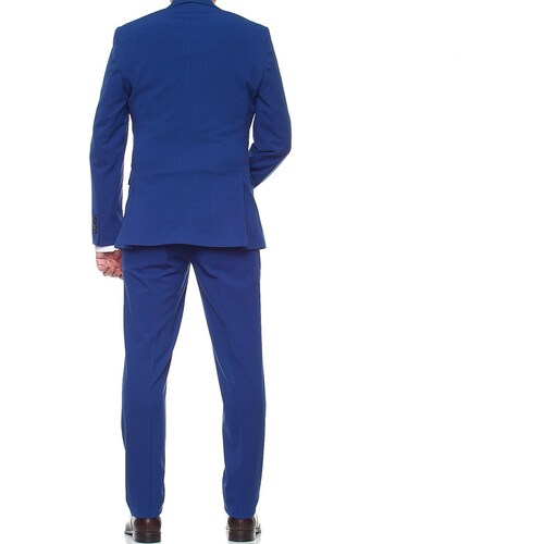 Traje para Hombre Carlo Corinto