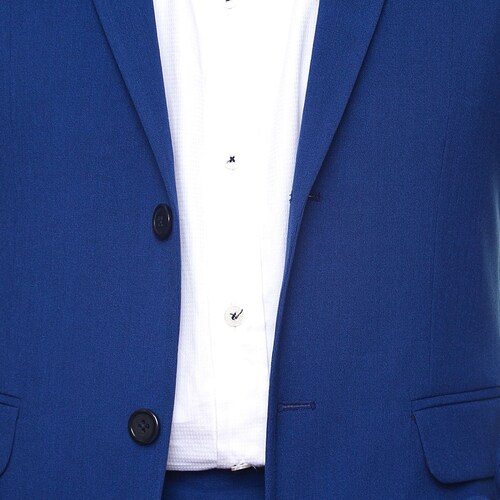 Traje para Hombre Carlo Corinto