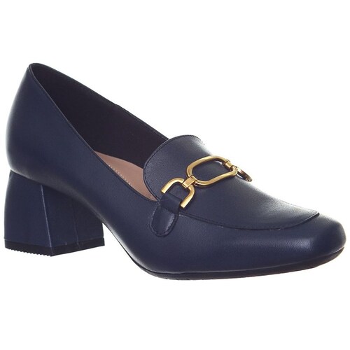 Zapatilla para Mujer Joyce