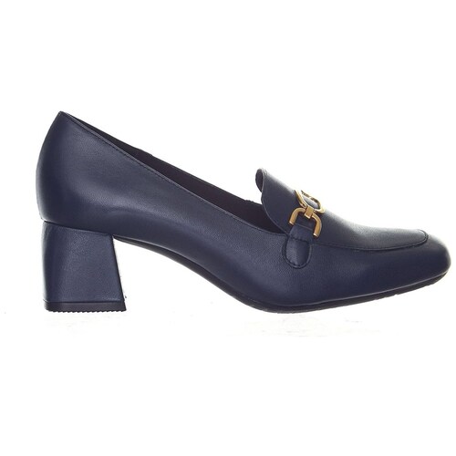 Zapatilla para Mujer Joyce