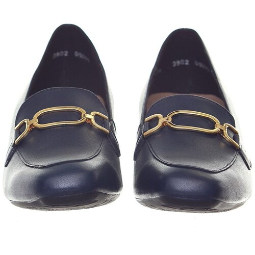Zapatilla para Mujer Joyce
