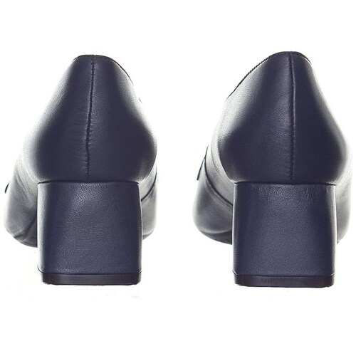 Zapatilla para Mujer Joyce