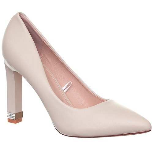 Zapatilla para Mujer Express
