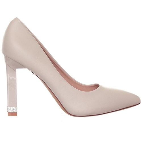 Zapatilla para Mujer Express