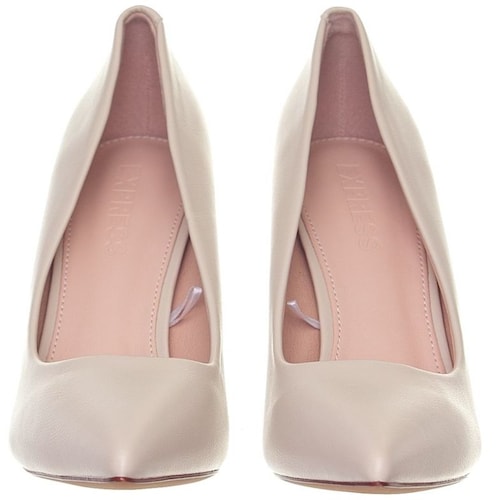 Zapatilla para Mujer Express