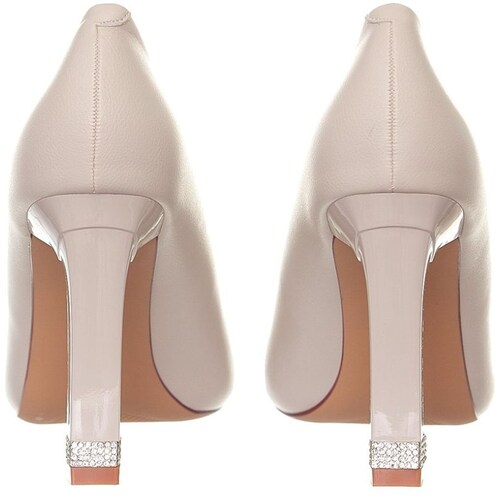 Zapatilla para Mujer Express