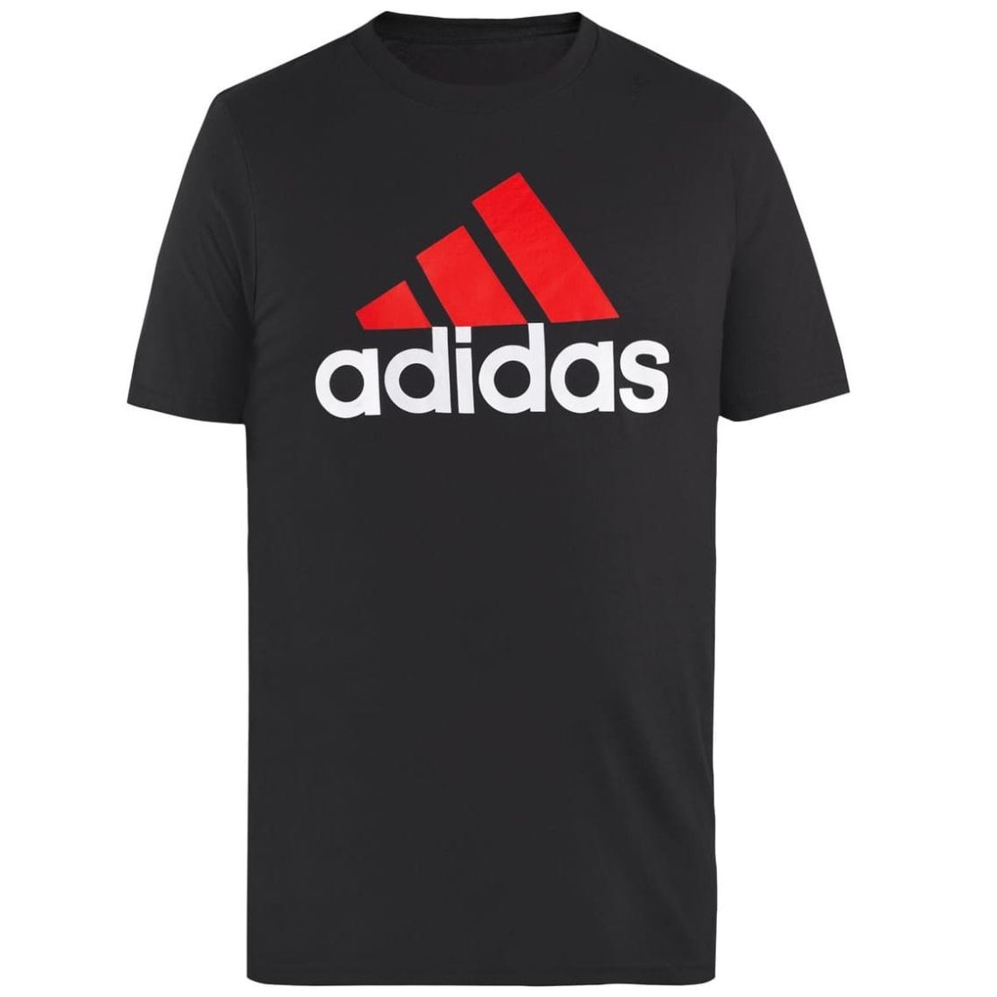 Playera adidas originals hombre on sale