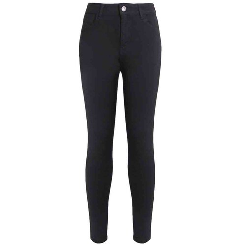 Jeans Skinny Fit Royal Polo Club Pump para Mujer