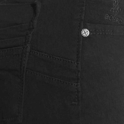 Jeans Skinny Fit Royal Polo Club Pump para Mujer