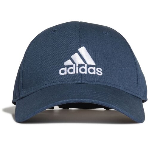 Gorra Deportiva para Mujer Adidas
