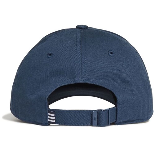 Gorra Deportiva para Mujer Adidas