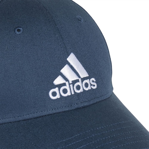 Gorra Deportiva para Mujer Adidas