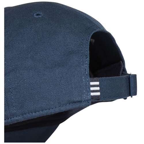 Gorra Deportiva para Mujer Adidas