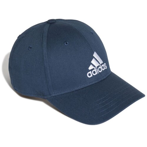Gorra Deportiva para Mujer Adidas