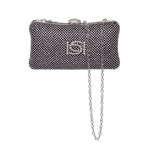 Bolso Bebe para Mujer