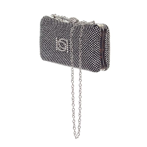 Bolso Bebe para Mujer