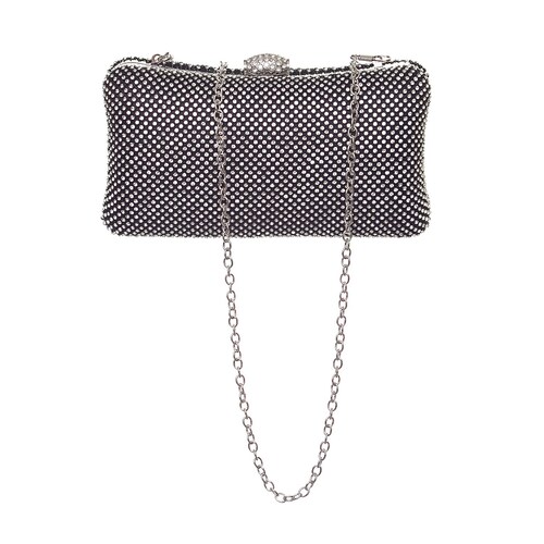 Bolso Bebe para Mujer