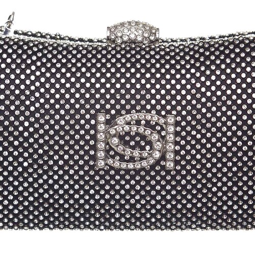 Bolso Bebe para Mujer