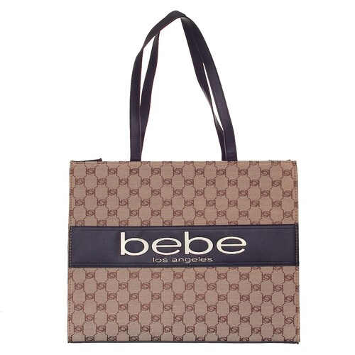 Bolso Bebe para Mujer