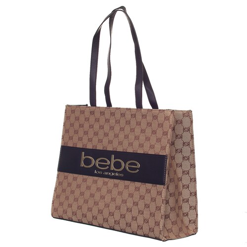 Bolso Bebe para Mujer