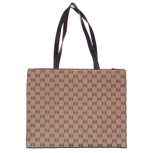 Bolso Bebe para Mujer