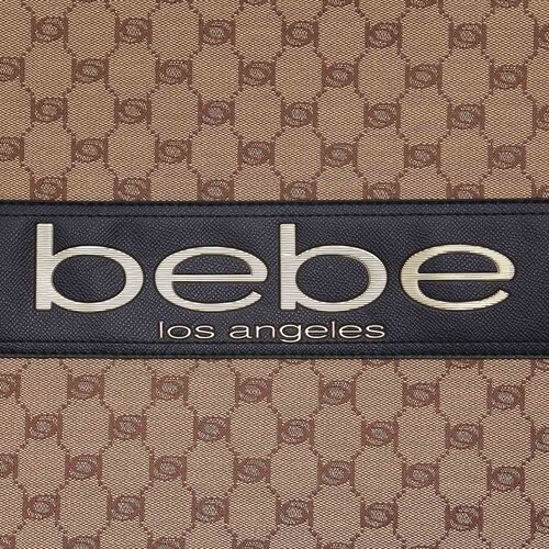 Bolso Bebe para Mujer