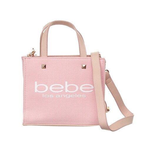 Bolso Bebe para Mujer