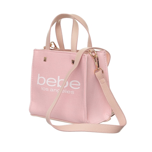 Bolso Bebe para Mujer