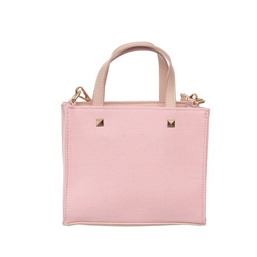 Bolso Bebe para Mujer