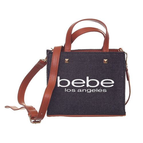 Bolso Bebe para Mujer