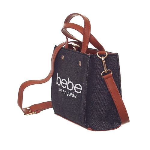 Bolso Bebe para Mujer