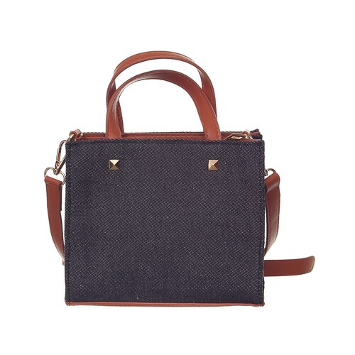 Bolso Bebe para Mujer