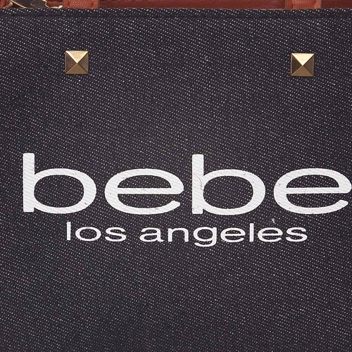 Bolso Bebe para Mujer