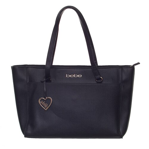 Bolso Bebe para Mujer