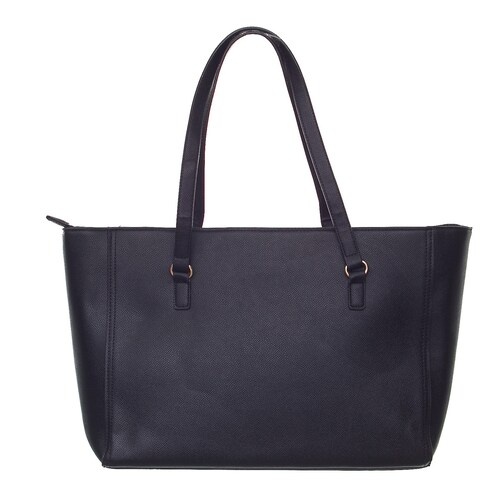 Bolso Bebe para Mujer