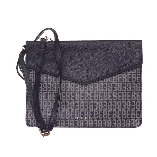 Bolso Bebe para Mujer