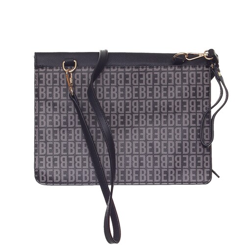 Bolso Bebe para Mujer