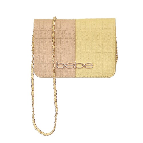 Bolso Bebe para Mujer