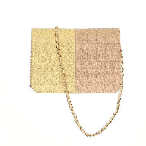 Bolso Bebe para Mujer