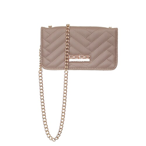 Bolso Bebe para Mujer