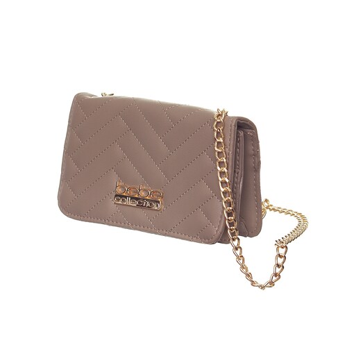 Bolso Bebe para Mujer
