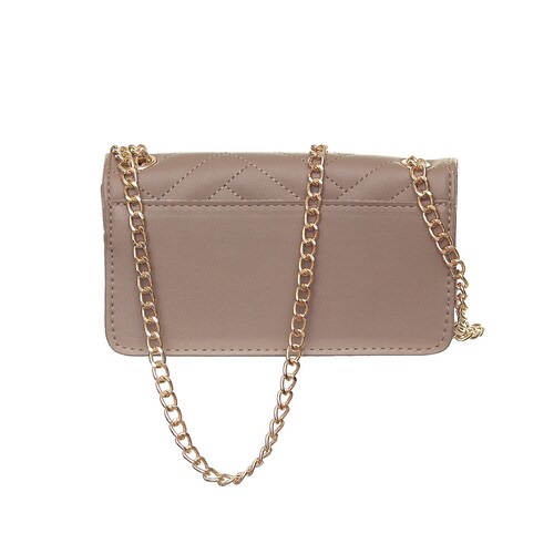 Bolso Bebe para Mujer