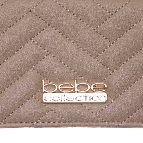 Bolso Bebe para Mujer