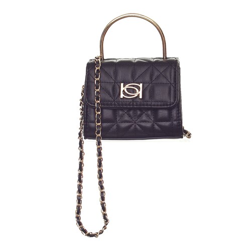 Bolso Bebe para Mujer