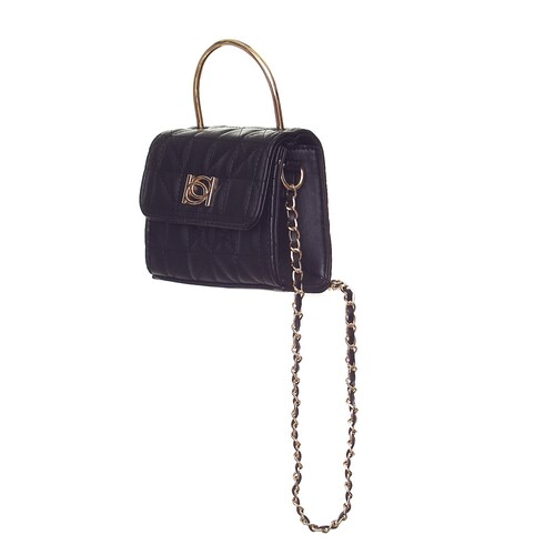 Bolso Bebe para Mujer