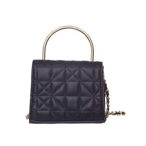 Bolso Bebe para Mujer