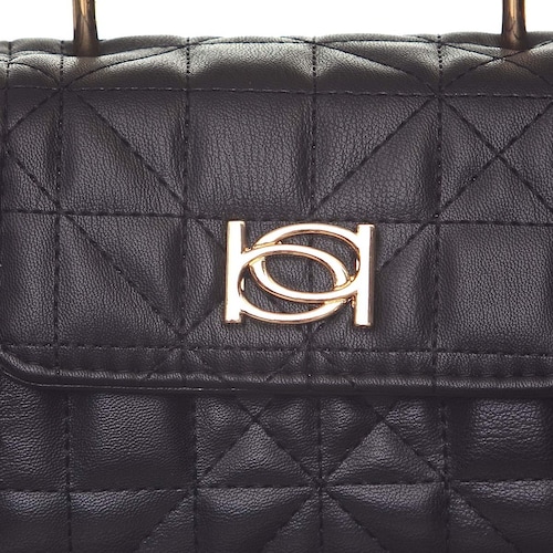Bolso Bebe para Mujer