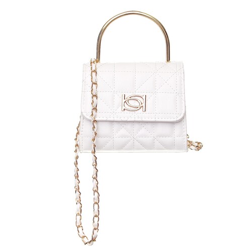 Bolso Bebe para Mujer
