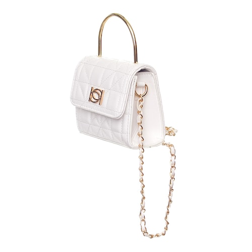 Bolso Bebe para Mujer
