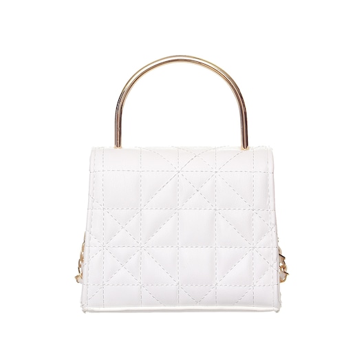 Bolso Bebe para Mujer